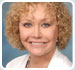 Dr. Marguerite McDonald, Ophthalmologist - dr_margurite_pic