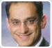 Dr. Amir Moradi, Plastic Surgeon