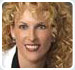 Dr. Fiona Wright, Cosmetic Physician
